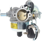 149-2333 Fuel Filter, 140-2379 Air Filter & 146-0663 Carburetor - Image 2
