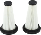 HEPA Replacement Filter for MBYULO Vacuum Cleaner ABS Frame - Image 8