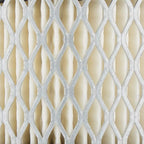 5 PACK New Filter Replacement Paper element - Image 3