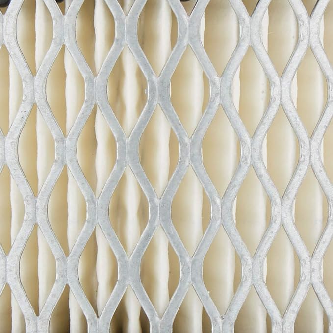 5 PACK New Filter Replacement Paper element - Image 3