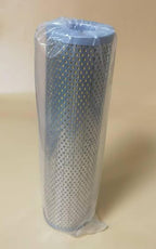 51590 Hydraulic Filter Replaces WIX Filter.Fits - Image 3
