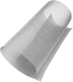 Hardware Cloth 304 Stainless Steel Insect Screen Mesh, 120 Mesh Air Vent Mesh - Image 4