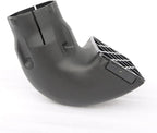 Snorkel Kit Compatible For 1993-1998 Jeep Grand Cherokee Cold Air System - Image 5