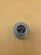 ST1337 P171706 3792287M1 3792285M94 6005023305 Hydraulic Oil Filter Compatible - Image 5