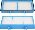 Nispira AER1 Filter Replacement - Image 8
