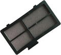 Projector Dustproof Air Filter Net, Compatible by Unknown