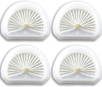 Improvedhand VLPF10 Filter Replacement Compatible by Improvedhand