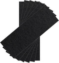 6 Pack Carbon Filters Compatible by Beacozofu