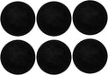 6 Pack Hepa Filter Sponge Replacement Accessories by Unknown