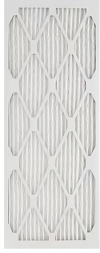 Venti Air 12" X 24" Steel Return Air Filter Grille - Image 4