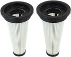HEPA Replacement Filter for MBYULO Vacuum Cleaner ABS Frame - Image 9