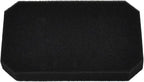 Air Filter 277-32603-08 058-033 Compatible - Image 6