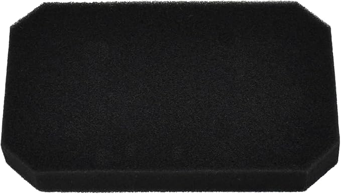 Air Filter 277-32603-08 058-033 Compatible - Image 6