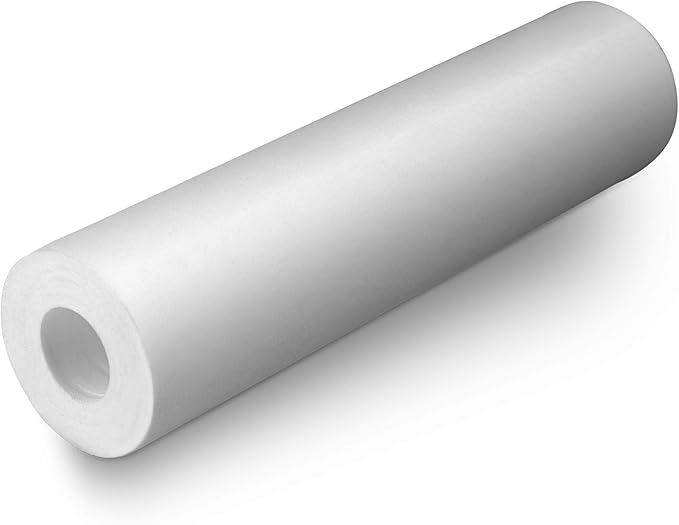 12 Standard Coconut Shell Block Carbon & 12 Four Layers of Filtration - Image 4