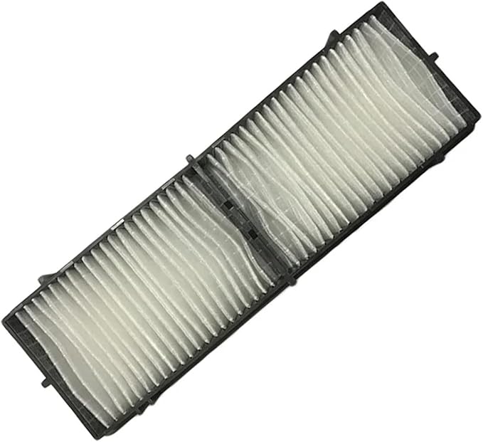 Projector Dustproof Air Filter Net - Image 2