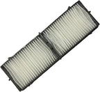 Projector Dustproof Air Filter Net - Image 2