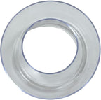 7" Air Pre Cleaner Bowl 73186 3031851R1 Compatible - Image 5