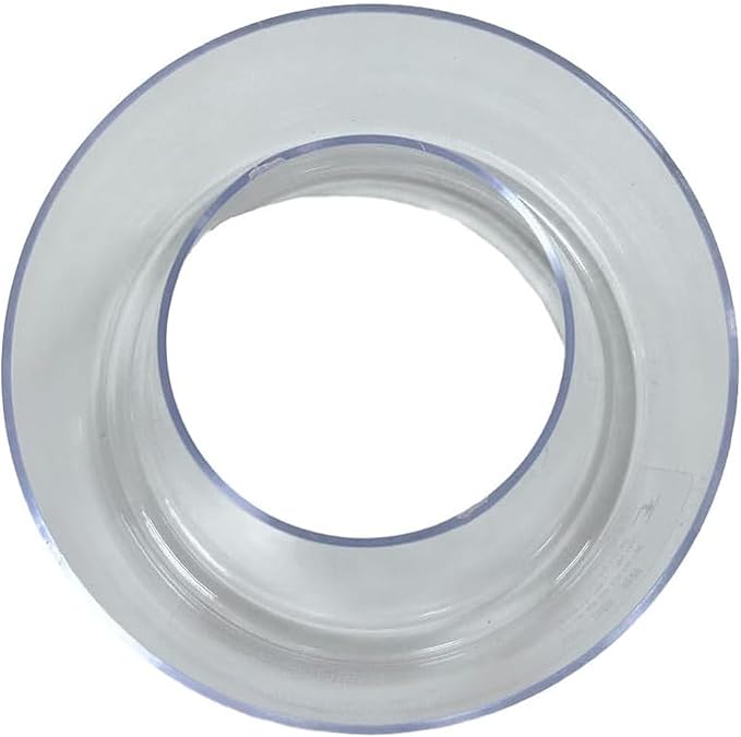 7" Air Pre Cleaner Bowl 73186 3031851R1 Compatible - Image 5