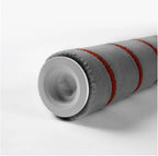 Hand-held Floor Scrubbers Roller Brush Hepa Filter Parts。Compatible - Image 3