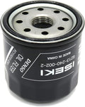 AGCO oil filter 3710280M3 by AGCO
