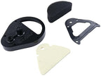Filter End Cover 70-020-0103 68-3047 Compatible by LSSOCH
