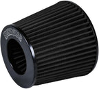 KYOSTAR Universal 3.5" High-Flow Air Filter, Reusable Cone Cold Air Intake - Image 8