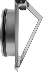 Vent Systems 10" Inch Air Supply Vent Cover - Image 7