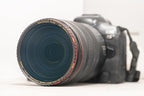 X4 CPL 77mm Circular Polarizer Filter - Image 5