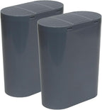 PUREBURE Replacement Filter Compatible by PUREBURG-PureYourBreath