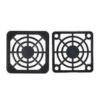 ELUTENG 40mm Fan Filter Dustproof Cover USB Cooling Ventilator Plastic Grill 40 - Image 8