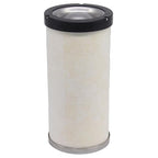 3422016101 Air-Oil Separator Filter Replace 3422403000 Compatible - Image 3