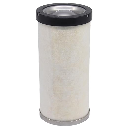 3422016101 Air-Oil Separator Filter Replace 3422403000 Compatible - Image 3