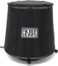 FILTERWEARS F154K Universal Water Repellent Cold Air Intake Pre-Filter by FILTERWEARS