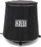 FILTERWEARS F154K Universal Water Repellent Cold Air Intake Pre-Filter by FILTERWEARS