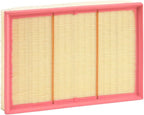 Doc's Diesel Engine Air Filter 6-Pack DPA10564-6 | Compatible - Image 5