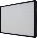 PUREBURG Replacement Filter Compatible by PUREBURG-PureYourBreath