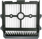 Replacement Main Brush and Filter Screen Compatible Parts - Image 3