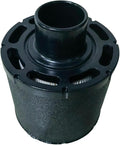 AW26796 Heavy Duty Air Cleaner Compatible by BANGTE