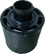AW26796 Heavy Duty Air Cleaner Compatible by BANGTE