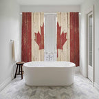 Canada Kitchen Curtains - Image 5