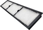 ELPAF46 /V13H134A46 Projector Air Filter - Image 2
