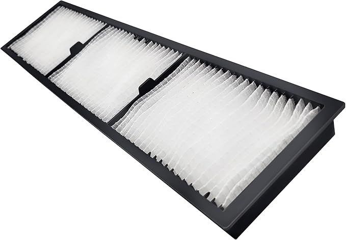 ELPAF46 /V13H134A46 Projector Air Filter - Image 2