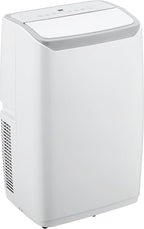 Portable Air Conditioners, 12000 BTU Portable AC by GAOMON