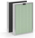 Medify MA-125 Genuine Replacement Filter Set by MEDIFYAIR