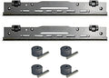 Replacement Wiper Strip Compatible by Unknown