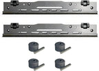 Replacement Wiper Strip Compatible by Unknown