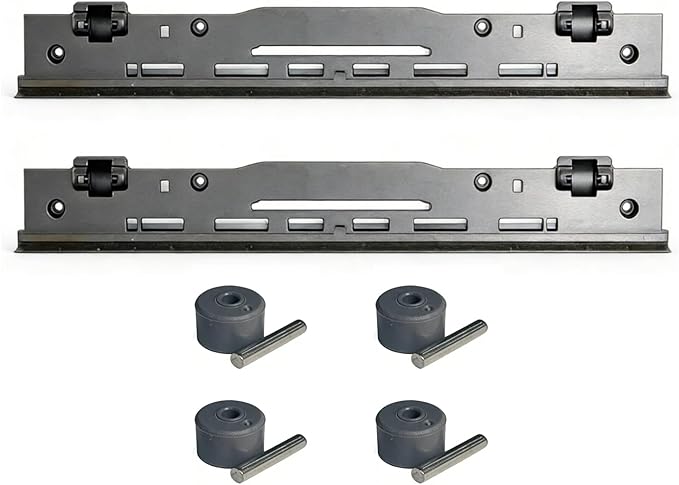 Replacement Wiper Strip Compatible by Unknown