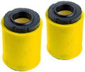 HOODELL 2 Pack 796031 Air Filter + Pre Cleaner Compatible by HOODELL