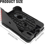 099981133080 Air Filter Assembly, Replacement - Image 3