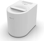 Food Cycler Eco 3 Compact Kitchen Food Recycler | Indoor Composter Bin by FoodCycler